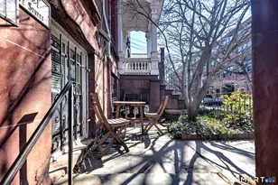 85 Olive St, New Haven, CT 06511 - Photo 5