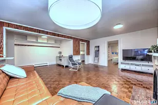 85 Olive St, New Haven, CT 06511 - Photo 13