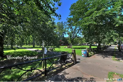 85 Olive Street #T, New Haven, CT 06511 - Photo 27