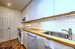 85 Olive St, New Haven, CT 06511 - Photo 19