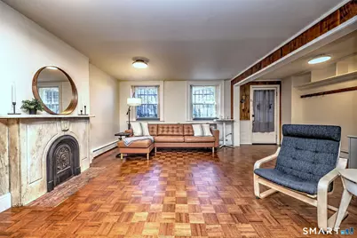 85 Olive Street #T, New Haven, CT 06511 - Photo 11