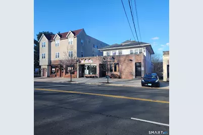 1242 Whitney Avenue, Hamden, CT 06517 - Photo 1