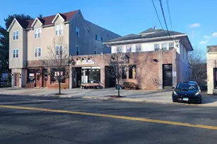 1242 Whitney Ave, Hamden, CT 06517 - Photo 1