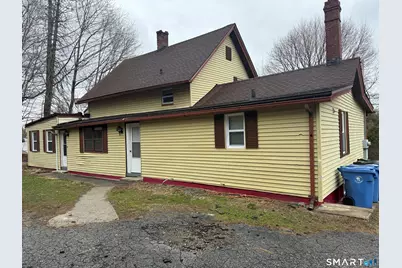 211 Palmer St Extension, Norwich, CT 06360 - Photo 15