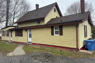 211 Palmer St Ext, Norwich, CT 06360 - Photo 15