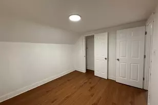 211 Palmer St Ext, Norwich, CT 06360 - Photo 9