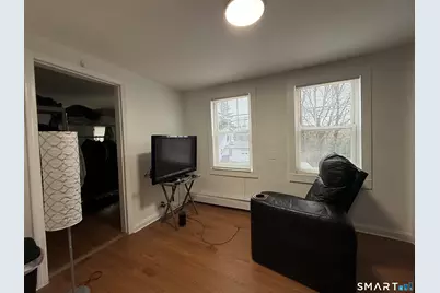 211 Palmer St Extension, Norwich, CT 06360 - Photo 5