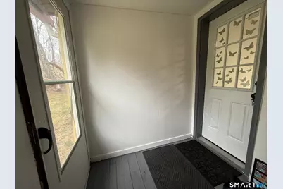 211 Palmer St Extension, Norwich, CT 06360 - Photo 13