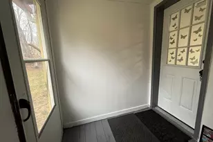 211 Palmer St Ext, Norwich, CT 06360 - Photo 13