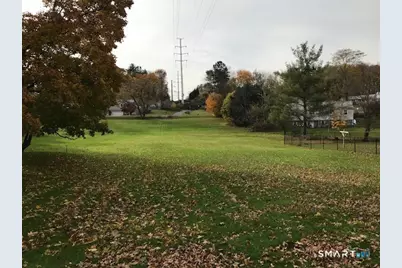 2643 Easton Turnpike, Fairfield, CT 06825 - Photo 3