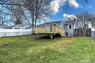 19 Harding Ave, West Haven, CT 06516 - Photo 37