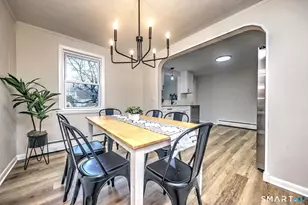 19 Harding Ave, West Haven, CT 06516 - Photo 21