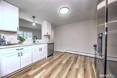 19 Harding Avenue, West Haven, CT 06516 - Photo 17