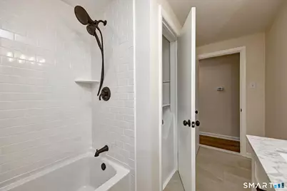 19 Harding Avenue, West Haven, CT 06516 - Photo 33