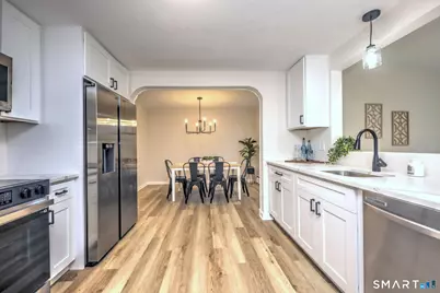 19 Harding Avenue, West Haven, CT 06516 - Photo 11