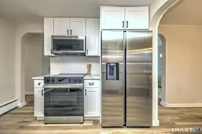 19 Harding Avenue, West Haven, CT 06516 - Photo 13