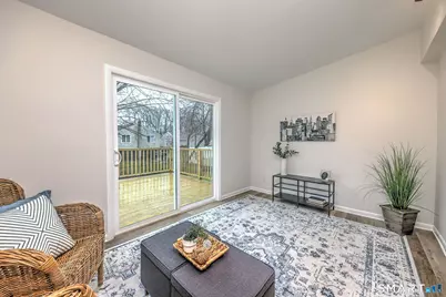 19 Harding Avenue, West Haven, CT 06516 - Photo 25