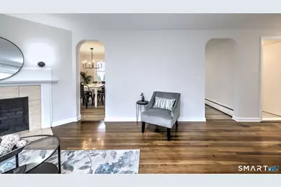 19 Harding Avenue, West Haven, CT 06516 - Photo 9