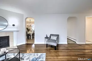 19 Harding Ave, West Haven, CT 06516 - Photo 9