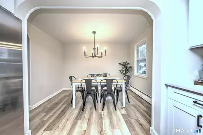 19 Harding Avenue, West Haven, CT 06516 - Photo 19