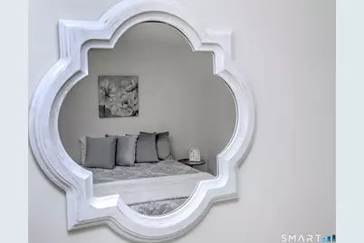 19 Harding Avenue, West Haven, CT 06516 - Photo 27