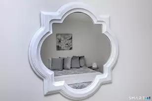 19 Harding Ave, West Haven, CT 06516 - Photo 27