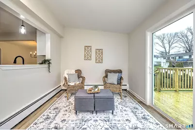 19 Harding Avenue, West Haven, CT 06516 - Photo 23