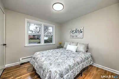 19 Harding Avenue, West Haven, CT 06516 - Photo 31