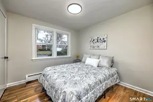 19 Harding Ave, West Haven, CT 06516 - Photo 31