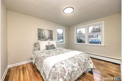 19 Harding Avenue, West Haven, CT 06516 - Photo 29