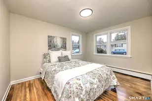 19 Harding Ave, West Haven, CT 06516 - Photo 29