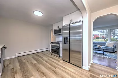 19 Harding Avenue, West Haven, CT 06516 - Photo 15