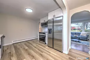 19 Harding Ave, West Haven, CT 06516 - Photo 15