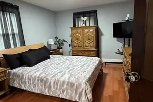 55 New Hanover Ave, Meriden, CT 06451 - Photo 21