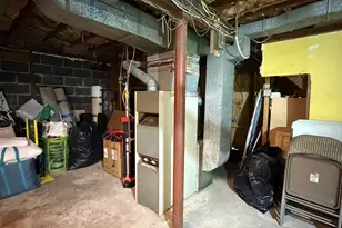 55 New Hanover Ave, Meriden, CT 06451 - Photo 11