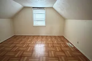 55 New Hanover Ave, Meriden, CT 06451 - Photo 15