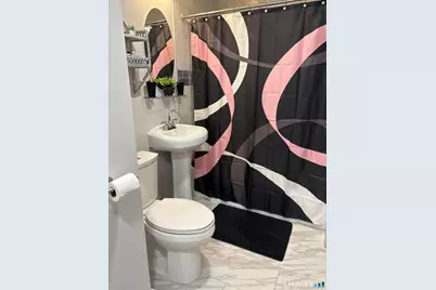 55 New Hanover Avenue, Meriden, CT 06451 - Photo 7