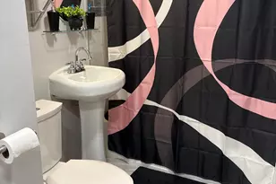 55 New Hanover Ave, Meriden, CT 06451 - Photo 7