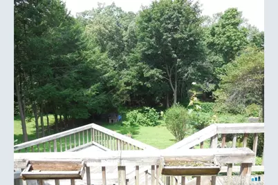 55 New Hanover Avenue, Meriden, CT 06451 - Photo 3