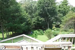 55 New Hanover Ave, Meriden, CT 06451 - Photo 3