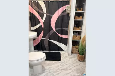 55 New Hanover Avenue, Meriden, CT 06451 - Photo 9