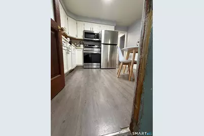 55 New Hanover Avenue, Meriden, CT 06451 - Photo 23