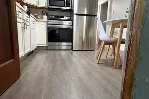 55 New Hanover Ave, Meriden, CT 06451 - Photo 23