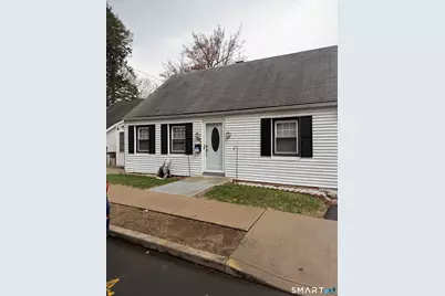 55 New Hanover Avenue, Meriden, CT 06451 - Photo 27