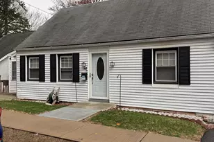 55 New Hanover Ave, Meriden, CT 06451 - Photo 27