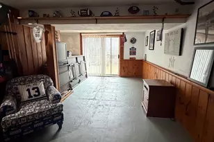 55 New Hanover Ave, Meriden, CT 06451 - Photo 13