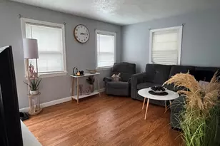 55 New Hanover Ave, Meriden, CT 06451 - Photo 19