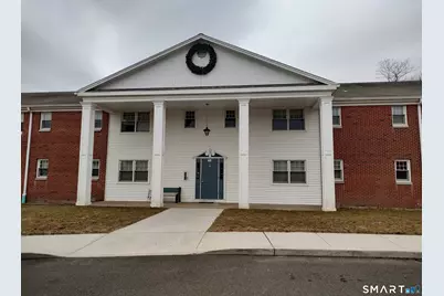 74 West Fourth Street #16 B, Derby, CT 06418 - Photo 1