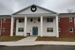 74 W 4th St, Derby, CT 06418 - Photo 1