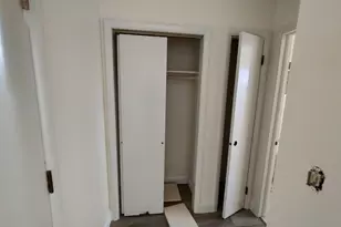 74 W 4th St, Derby, CT 06418 - Photo 3